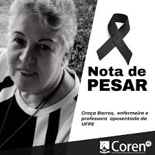 Coren-PE