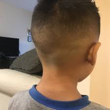 Check out 122 verified apartments for rent in o'fallon, il with rents starting as low as $800. Fade48 Barbershop 26 Photos Barbers 210 Hartman Ln O Fallon Il Phone Number