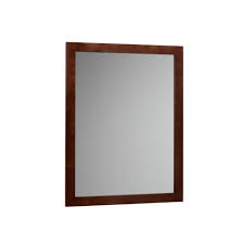 Explore the biggest selection of rectangle mirrors at the best prices from at home. Ronbow 600124 H01 At Decorative Plumbing Supply Plumbing Showroom Serving The San Carlos California Area Contemporary San Carlos California