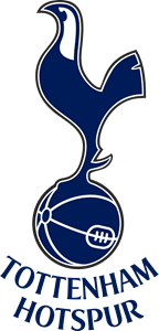 21,145,753 likes · 1,356,492 talking. Tottenham Logo Vectors Free Download