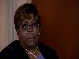 Special report: Veterans can now get caregiver support services and medical  equipment for free