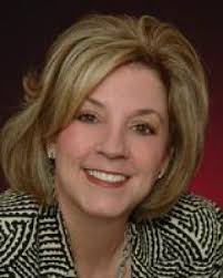 Top Real Estate Agents & Realtors in St. Tammany County, LA for 2025  (Verified)