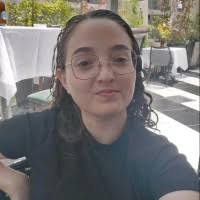 10+ "Daniel Keinan" profiles