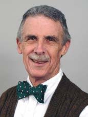 36th McLemore Birdsong Pediatric Conference