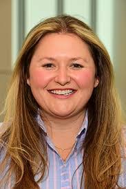 Devin Magee's Instagram, Twitter & Facebook