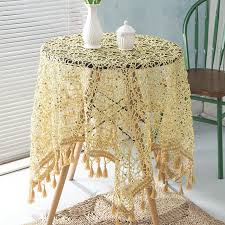 Altin Pullu Masa Bindirme Dekorasyon Hollow Tasarim Gumus Masa Ortusu Dugun Parti Ile Dikdortgen Puskul Boncuk Icin Imza Table Cover Wedding Party Gold Sequin Table Overlaysequin Table Overlay Aliexpress