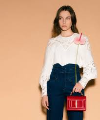 Free delivery and returns on ebay plus items for plus members. Valentine S Day Collection Spring 2021 Charles Keith International