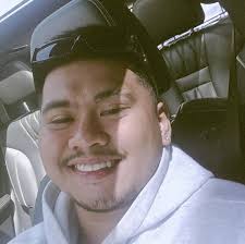 Kickstart the Christmas vibe with the color red! Get the Hard Rock Café  shirt only at the Rock Shop for a vibrant, rockin' Christmas!  #HardRockCafeManila #LoveAllServeAll