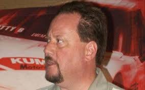 David Hudrlik's Instagram, Twitter & Facebook