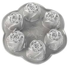 Robot Check Nordic Ware Baking Pans Baking Gadgets