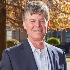 AAA Apartment Market Outlook Presentations