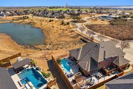 900 Fairway Ranch Parkway, Roanoke, TX 76262