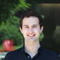 100+ "Tillman -smith" profiles