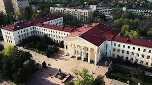 Campus