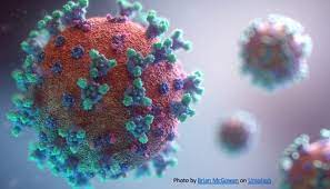 The factors involved may be genetic, environmental, or constitutional characteristics of the individual. Cancer And Coronavirus Coping With A Double Challenge Uicc