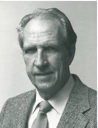 Obituary information for Howard M. Hudson, Jr.