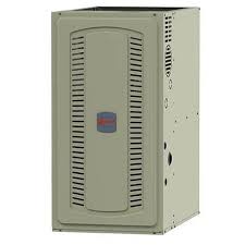 Trane furnace wiring diagram collection. Trane S8b1 Gas Furnace Up To 80 One Stage