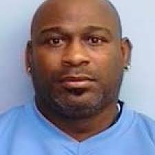 State senator releases statement