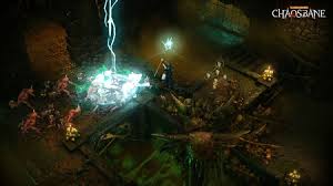 Jun 30, 2021 · juego sin internet microsoft edge. Warhammer Chaosbane Anunciado Para Pc Y Consolas Este Rpg De Accion Tipo Diablo
