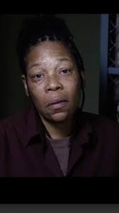 Dannielle Hadley is one of at least 8 people up for commutation