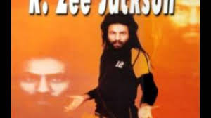 Ital Groove & R. Zee Jackson