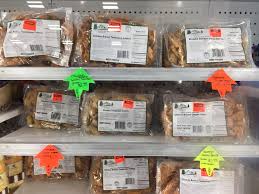 Bulk foods may be priced less compared to packaged foods because they are typically packaged in large generic bulk containers. We Have Many Different Kinds Of Chicken Country View Bulk Foods Facebook