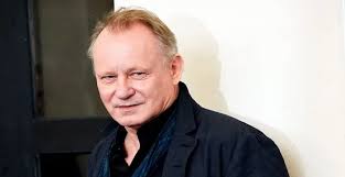 Stellan skarsgård was born in gothenburg, västra götalands län, sweden, to gudrun (larsson) and jan skarsgård. Stellan Skarsgard Swedish Men Career Family Stellan Skarsgard Biography