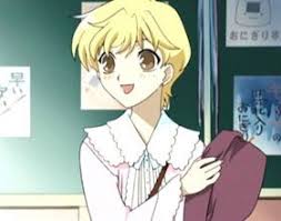 Why Does Momiji Wear A Girls Uniform To School Fruits Basket Fruit Basket Anime Cute Anime Boy