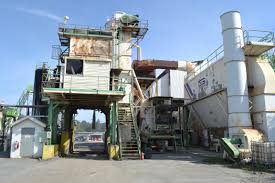 Braen stone, haledon, new jersey. Braen Stone Construction Information Systems