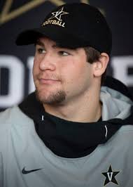 Early Period for Football National Signing Day