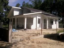 Everypost Outdoor Decor Home Decor Dream House