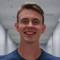 1700+ "Krick" profiles