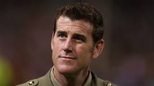 Channel seven what i didn't estimate was how much my joke was not appreciated. Ben Roberts Smith Net Worth Age Height Weight Early Life Career Dating Bio Facts Millions Of Celebs