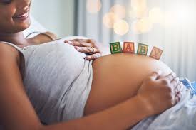 Many women use a home pregnancy test before calling their doctor. 6 Realities Of Pregnancy People Rarely Talk About Health Topics Pregnancy Women S Health Hackensack Meridian Health