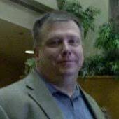 James Baskett Email & Phone Number