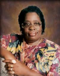 Billie Johnson-Malone Obituary