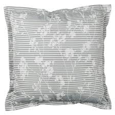 Wolle 1 baumwolle 4 polyester 2 schafwolle 3 kamelhaar 1 lammfell 1 zurücksetzen. Kissen Decken Bei Bauhaus Kaufen