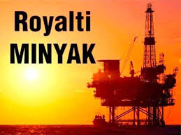 1 tumbak berapa meter persegi akan dijawab pada pada penjelasan berikut ini. Henti Guna Alasan 3 Batu Nautika Sekat Royalti Minyak Kelantan