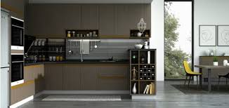 The pros of a solid wood worktop. Modern Style Whole House Design Custom Modern Home Styles Interior From Sinmay
