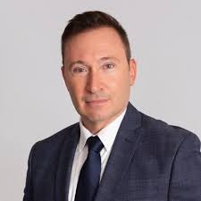 Kate Vasquez Slaughter (@Hwoomarn)