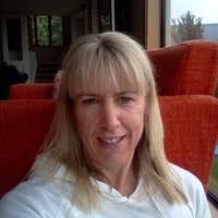 Janelle Waldron's Instagram, Twitter & Facebook