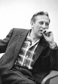 Image result for studs terkel