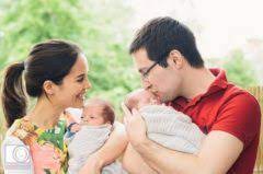 Bukan yang viral dapat berpuluh juta like tu. Cara Dapat Anak Kembar 3 Posisi Seks Yang Patut Dicuba Untuk Anak Kembar Theasianparent Malaysia