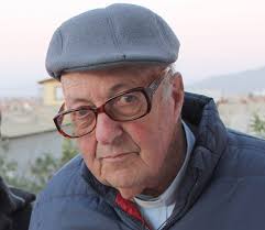 Ex arzobispo Manuel Donoso deja zona para radicarse en Viña del Mar