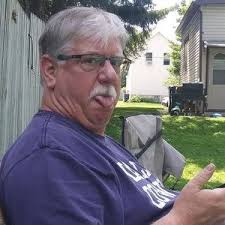 Craig Dalton Obituary and Online Memorial (2020)