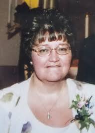 Donna Lea (Allenbaugh) Norton Obituary June 5, 2020