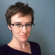 Emily Vickers's Instagram, Twitter & Facebook