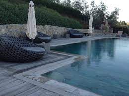 We did not find results for: Piscina Picture Of Agriturismo Sottotono Santa Cristina A Mezzana Tripadvisor