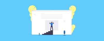 Ecommerce about us templates by pagefly; How To Write An Awesome About Me Page With Examples