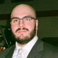 David Arriaga's Instagram, Twitter & Facebook